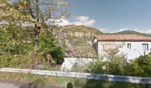 Electricien Marcialis Enrico à Clans