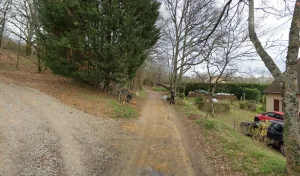 Electricien Mickael Desmares à Moutiers-au-Perche