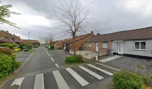 Electricien Buysse patrick Électricité Générale à Prémesques