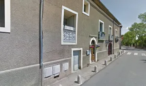 Electricien OST Olivier Services & Travaux à Les Matelles