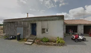 Electricien Olivier BELLET à Chermignac