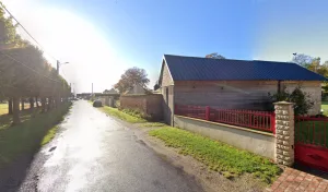 Electricien Vincant Jean Paul à Ansauvillers