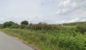 Electricien Ludo-Watts à Sarzeau