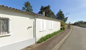 Electricien Aidelec à Valence d'Agen