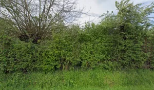 Electricien Viala Philippe à 81570 Vielmur-sur-Agout