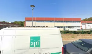 Electricien WIDEBER à Noisy-le-Grand