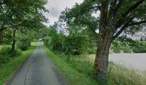 Electricien Vpelec Eurl Joffrey à 