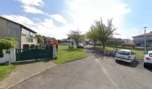 Electricien Remoue Paul à Saint-Laurent-de-Mure