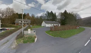 Electricien S.A.3.E (Sté Ardennaise d&rsquo;Etudes et d&rsquo;Equipements Electriques-SA) à Les Hautes-Rivières