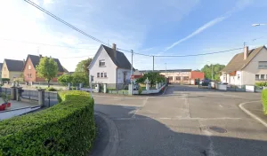 Electricien T.I.E. Electricité Générale à Wittisheim