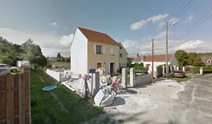 Electricien HPS à Donnemarie-Dontilly