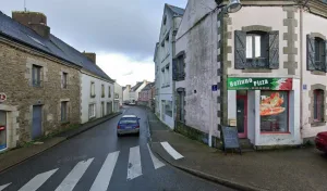 Electricien SARL CARER à Bannalec