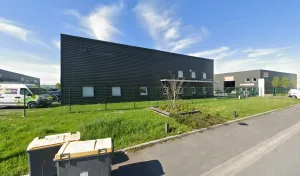 Electricien A.B.C. Automatismes à Reims