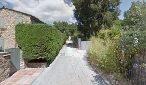 Electricien BONNET à Grimaud