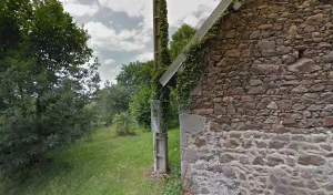 Electricien Berthon Jean-Christophe à 63330 La Cellette