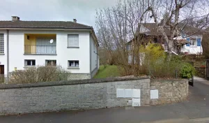 Electricien SAS XT Elec Tipary Xavier à Laroquebrou