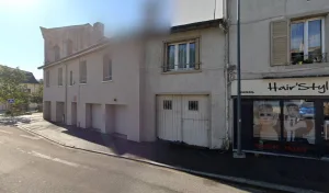 Electricien Mazo Michael à Maxéville