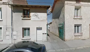 Electricien Société Mécanique Générale S.A.R.L. à Chazelles-sur-Lyon