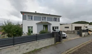 Electricien AYHAN Electricité à Mont-Saint-Martin