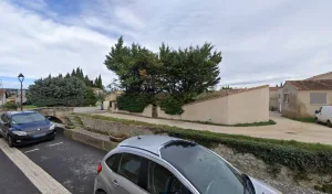 Electricien EGCM électricité générale à Sauveterre