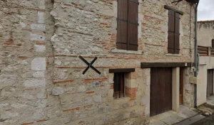 Electricien Ferrer Philippe à Layrac