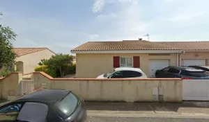 Electricien Installation Dépannage Maintenance 66 à Pia