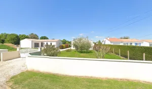 Electricien Bruno Elec Services à Varzay