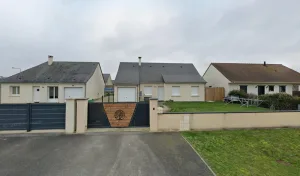 Electricien Cas Multiservices à Pernay