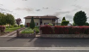 Electricien Géhin Michel à Harol