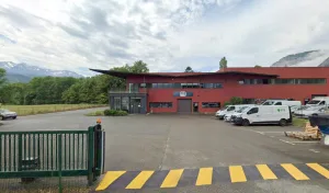 Electricien Fitelec Service / SCS à La Terrasse