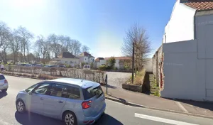 Electricien Fabelec à Ardres