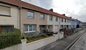 Electricien Nc2f à Cappelle-la-Grande