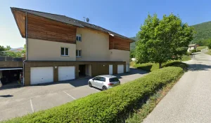 Electricien Elexens à La Motte-Servolex