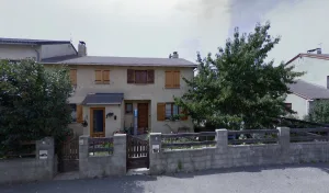 Electricien Caudine Daniel à Font-Romeu-Odeillo-Via