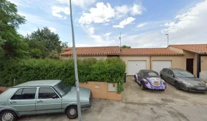 Electricien Dupressoir Raynald à Millas