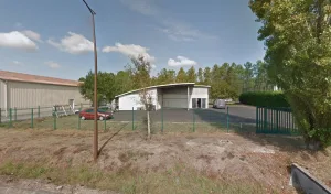 Electricien FP Pinsolle à Seignosse