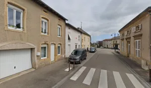 Electricien ALB&rsquo;ELEC à Richemont