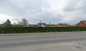 Electricien Denesle Luc Jean Raymond Luc à Roumare