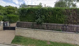 Electricien Electricité Générale Stola à Saclas