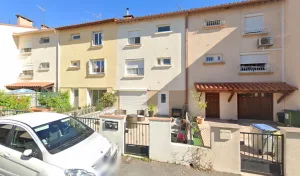 Electricien S.I Elec à Saint-Cyprien