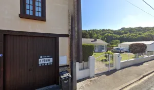 Electricien Retore Claude à Liomer