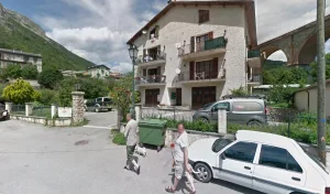 Electricien ELER à Tende