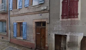 Electricien Peccolo Angelo à Beaumont-de-Lomagne