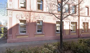 Electricien Musau Electricite à Haguenau