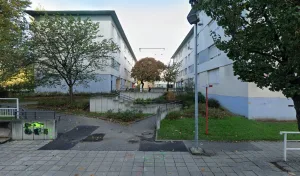 Electricien STORMELECT à Échirolles