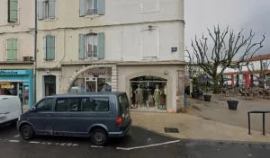 Electricien SUG ELEC à Saint-Hilaire-de-Brethmas