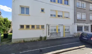 Electricien BF ELECTRICITE à Saint-Nazaire