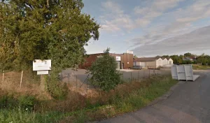 Electricien SAS PAUCHET à Bressols