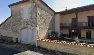 Electricien Fortin Denis à Agris