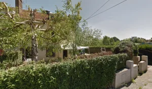 Electricien Lagarde Philippe à Épinal